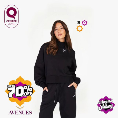 ahsly-aal-alstaylat-alnsayy-almmyz-mn-avenues-olhky-khsomat-tsl-ht-70-big-0