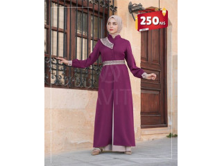 كولكشن عيد الفطر السعيد✨🤍