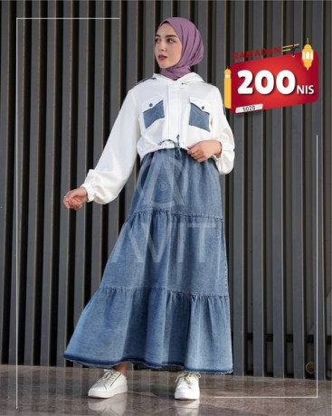 kolkshn-aayd-alftr-alsaayd-big-4