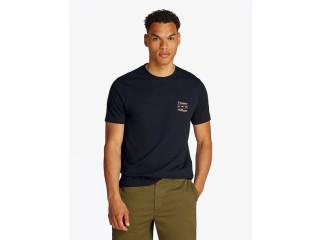 TOMMY HILFIGER New Collection