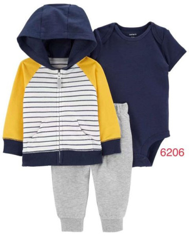 tkom-rbyaay-ktn-3-ktaa-big-0