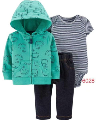 tkom-rbyaay-ktn-3-ktaa-big-2