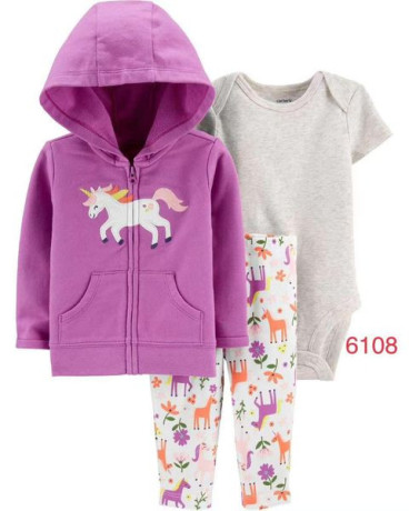 tkom-rbyaay-ktn-3-ktaa-big-3