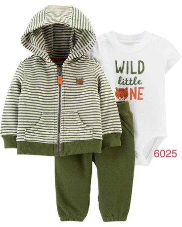 tkom-rbyaay-ktn-3-ktaa-big-4