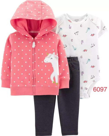 tkom-rbyaay-ktn-3-ktaa-big-1