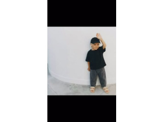 ماركة lacil الفرنسية