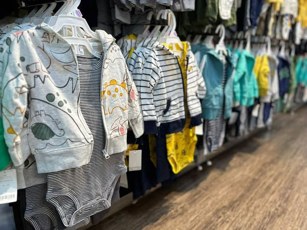 tkom-alrbyaa-oslt-big-1