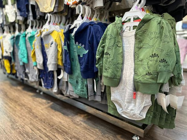 tkom-alrbyaa-oslt-big-2