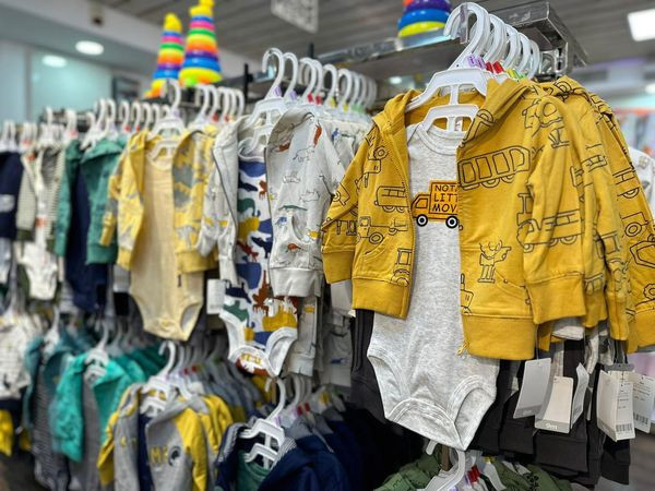 tkom-alrbyaa-oslt-big-3