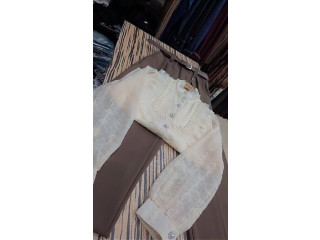 قميص رووووووووووعه