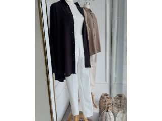 Si’Rosa Spring Collection