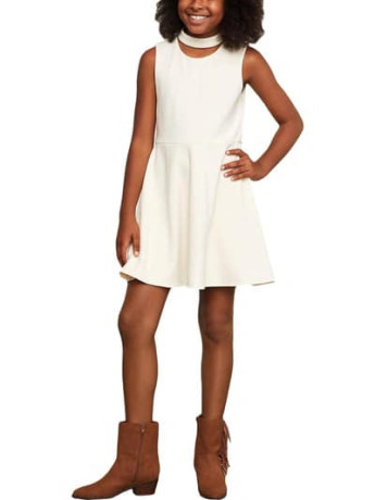 fstan-bnaty-aoroby-ola-altf-big-0