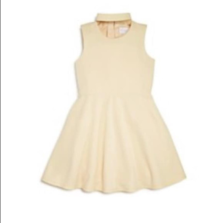 fstan-bnaty-aoroby-ola-altf-big-1