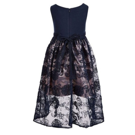 fstan-bnaty-fkhm-llbnotat-big-2