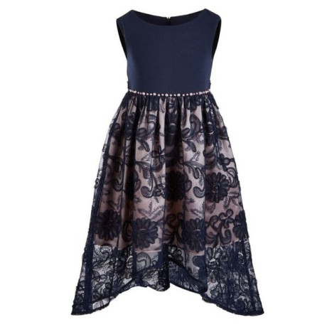 fstan-bnaty-fkhm-llbnotat-big-1