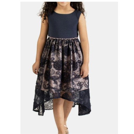 fstan-bnaty-fkhm-llbnotat-big-0