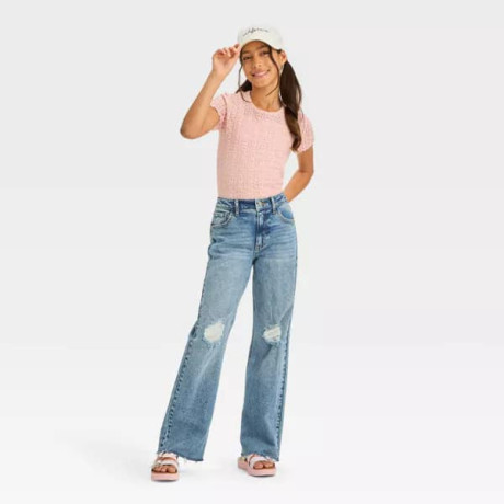 new-collection-bloz-bnaty-ktaatyn-big-0