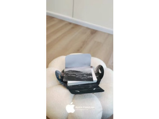 Apple Watch Ultra 2 49mm