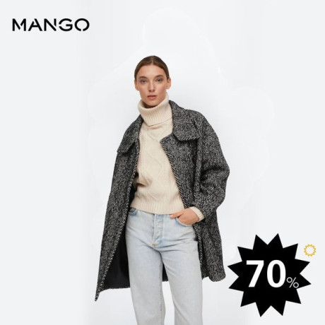 khsomat-70-fy-mango-kyosntr-mdyn-roaby-big-3