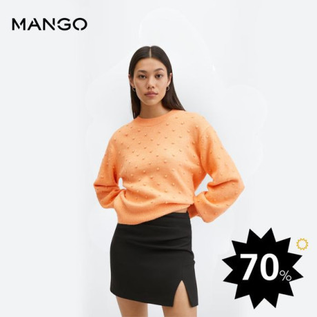 khsomat-70-fy-mango-kyosntr-mdyn-roaby-big-2