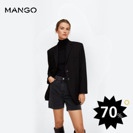 khsomat-70-fy-mango-kyosntr-mdyn-roaby-big-0