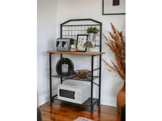 ستاند COFFEE CORNER