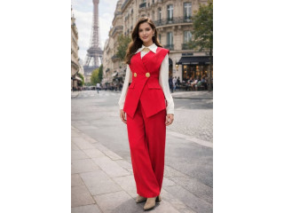 كولكشن صيف 2026