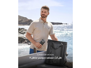 Casamoda Spring/Summer 2026 Collection