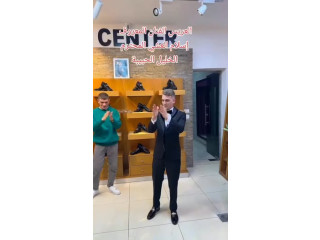 بدلات عرسان للتميز والجاذبية