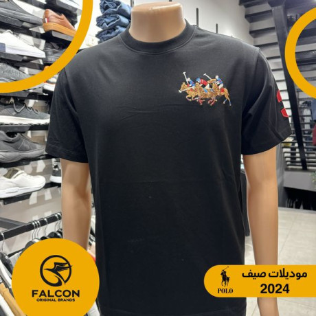 modylat-alsyf-oslt-mn-bolo-big-1