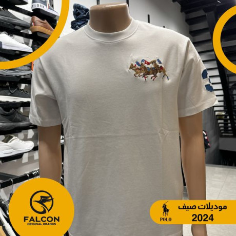 modylat-alsyf-oslt-mn-bolo-big-2