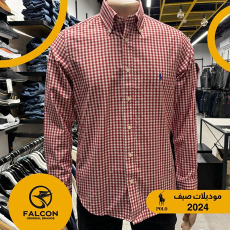 modylat-alsyf-oslt-mn-bolo-big-4