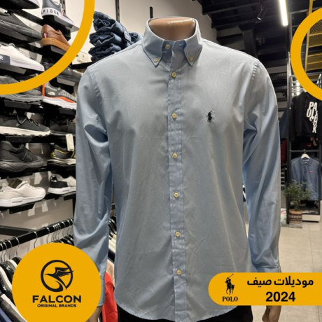 modylat-alsyf-oslt-mn-bolo-big-0