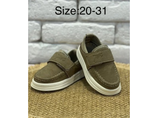 التشكيلة الصيفية الولادي الجديدة