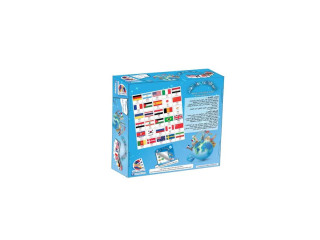 لعبة تعليمية للأطفال