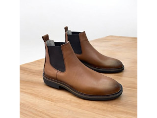 جلد اصلي و قوالب طبية