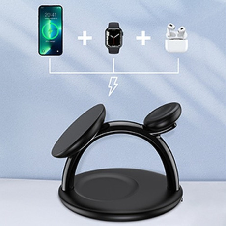 shahn-3-fy-1-lshhn-aghz-abl-big-3