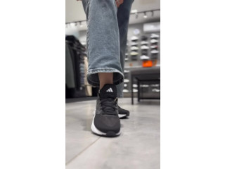 تشكيلة احذية راحة الف