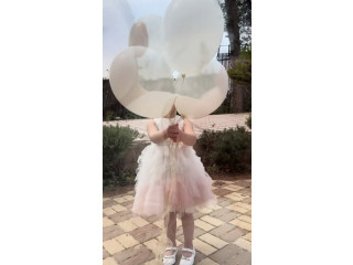 فساتين IDO من ليتلز