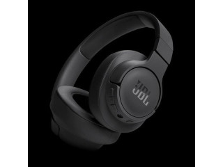 JBL Tune 720BT سماعات لاسلكية