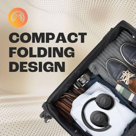 jbl-tune-720bt-smaaaat-laslky-big-3