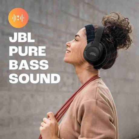 jbl-tune-720bt-smaaaat-laslky-big-1