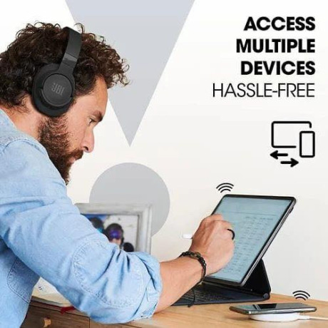 jbl-tune-720bt-smaaaat-laslky-big-2