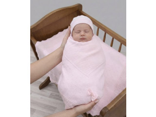 تشكيلة جديدة من الموديلات