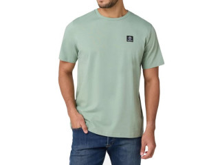 Timberland T-Shirts