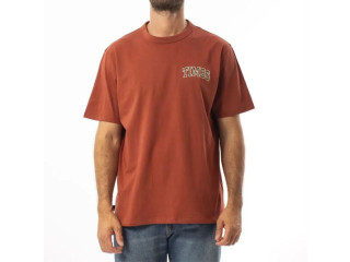 Timberland Summer Collection T-Shirts