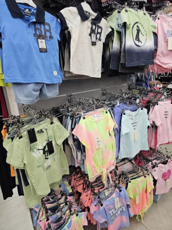 nstkblkm-yom-algmaah-mn-alsaaah-2thhra-oht-alsaaah-1-lyla-okl-aaam-oantm-bkhyr-aotar-lltsfyat-alaanoan-byt-hnyna-tlaa-hzma-big-3