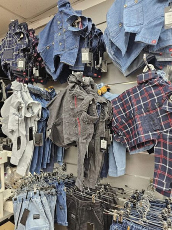 nstkblkm-yom-algmaah-mn-alsaaah-2thhra-oht-alsaaah-1-lyla-okl-aaam-oantm-bkhyr-aotar-lltsfyat-alaanoan-byt-hnyna-tlaa-hzma-big-0