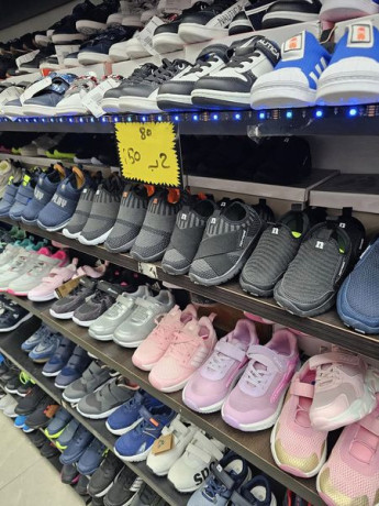 nstkblkm-yom-algmaah-mn-alsaaah-2thhra-oht-alsaaah-1-lyla-okl-aaam-oantm-bkhyr-aotar-lltsfyat-alaanoan-byt-hnyna-tlaa-hzma-big-2