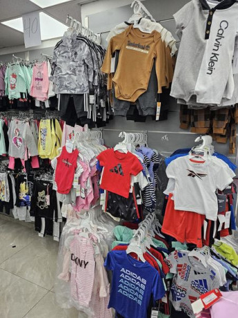 nstkblkm-yom-algmaah-mn-alsaaah-2thhra-oht-alsaaah-1-lyla-okl-aaam-oantm-bkhyr-aotar-lltsfyat-alaanoan-byt-hnyna-tlaa-hzma-big-4